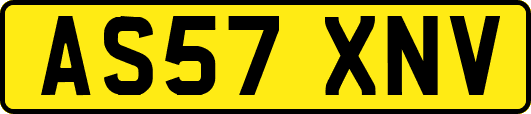 AS57XNV