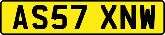 AS57XNW