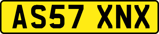 AS57XNX