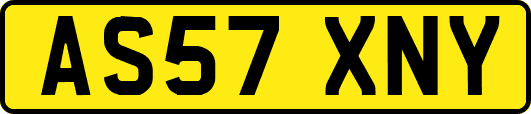 AS57XNY