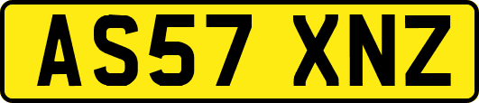 AS57XNZ