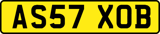 AS57XOB