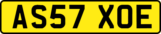 AS57XOE