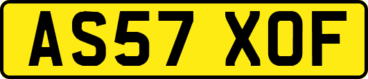 AS57XOF