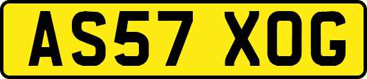 AS57XOG