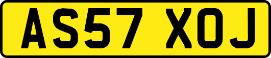AS57XOJ
