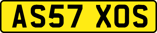 AS57XOS