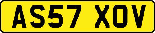 AS57XOV