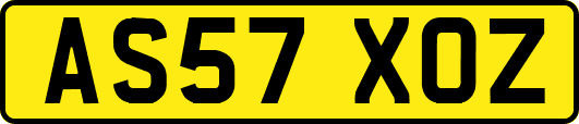 AS57XOZ