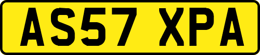 AS57XPA