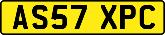 AS57XPC