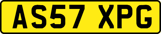 AS57XPG