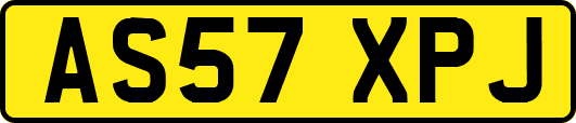 AS57XPJ