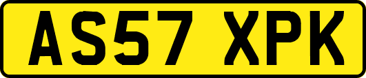 AS57XPK
