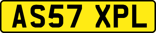 AS57XPL