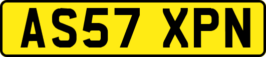 AS57XPN