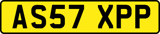 AS57XPP
