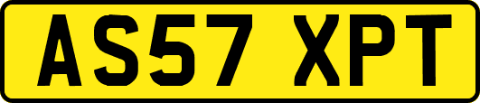 AS57XPT