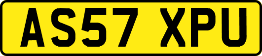 AS57XPU