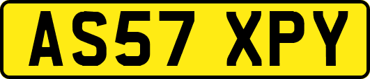 AS57XPY