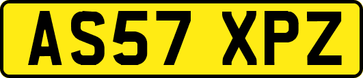 AS57XPZ