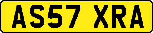 AS57XRA