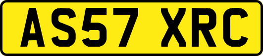 AS57XRC