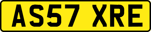 AS57XRE