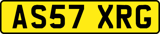 AS57XRG