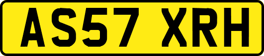 AS57XRH