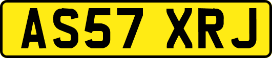 AS57XRJ