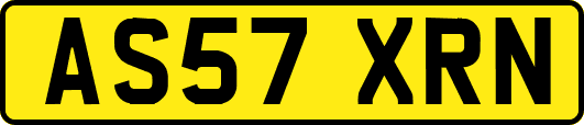 AS57XRN