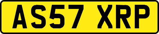 AS57XRP