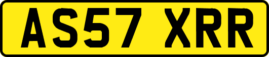 AS57XRR