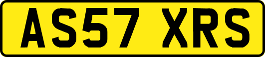 AS57XRS
