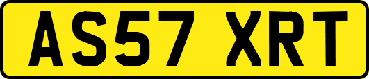 AS57XRT