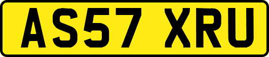 AS57XRU