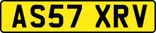 AS57XRV