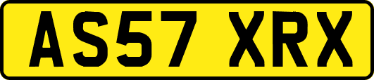 AS57XRX