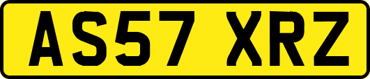 AS57XRZ