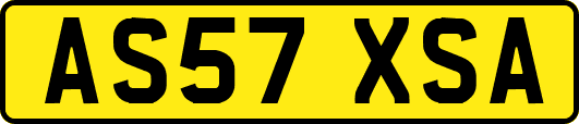 AS57XSA