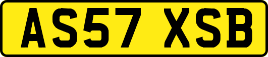 AS57XSB
