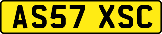 AS57XSC