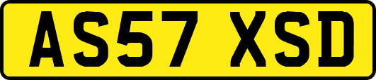 AS57XSD