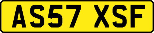 AS57XSF