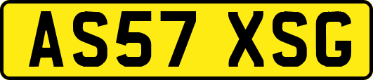 AS57XSG