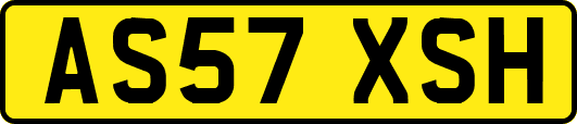 AS57XSH