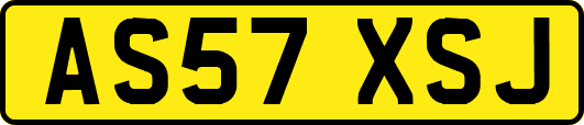 AS57XSJ