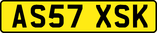 AS57XSK
