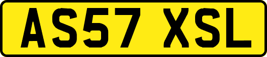 AS57XSL